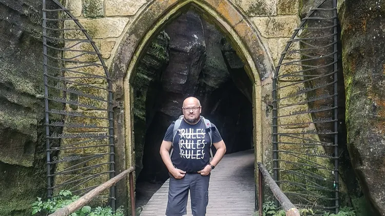 Otwarcie mediacji